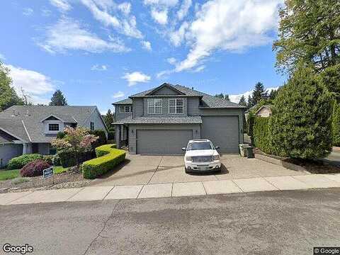 114Th, PORTLAND, OR 97229