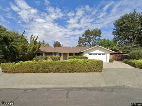 Marice, CONCORD, CA 94518