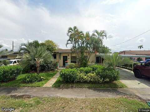 172Nd, MIAMI GARDENS, FL 33055