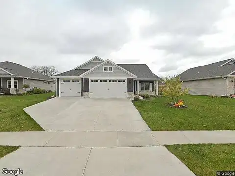 Hidden Creek, GREEN BAY, WI 54303