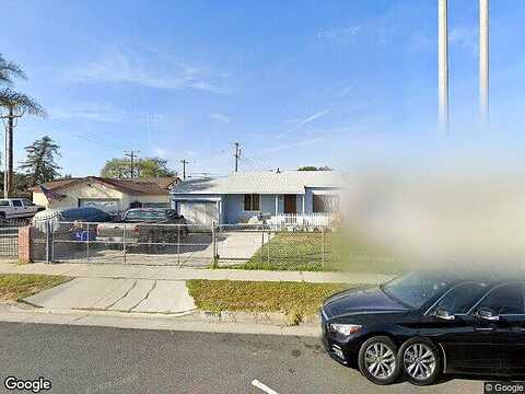 120Th, HAWTHORNE, CA 90250