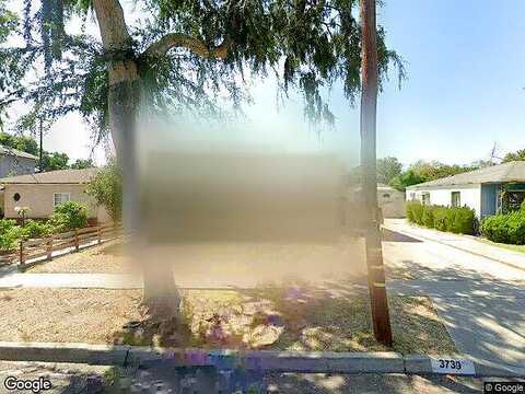 Sebren, LONG BEACH, CA 90808