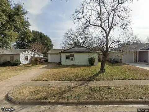 Stateoak, DALLAS, TX 75241