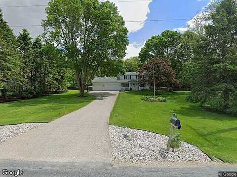 Timber, CROSS PLAINS, WI 53528