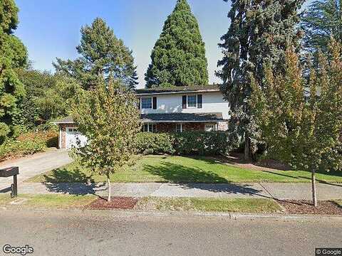 141St, PORTLAND, OR 97230