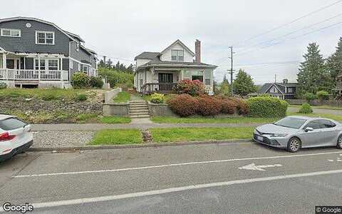 30Th, TACOMA, WA 98407