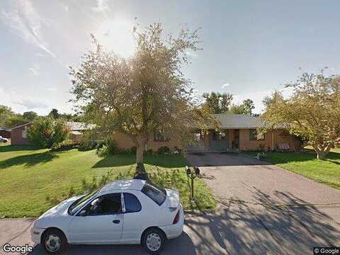Newland, LAKEWOOD, CO 80226