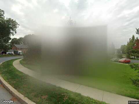 Melbourne, MECHANICSBURG, PA 17055