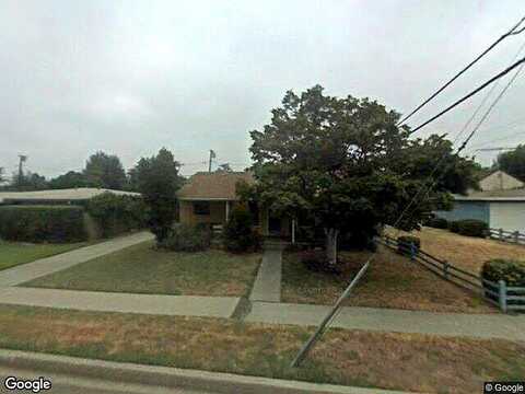 Ocana, LONG BEACH, CA 90808
