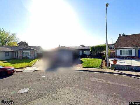 Brookdale, ANTIOCH, CA 94509