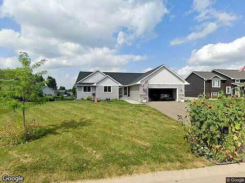 Bluebill, BALDWIN, WI 54002