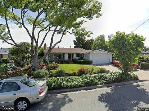 Clayburn, ANTIOCH, CA 94509