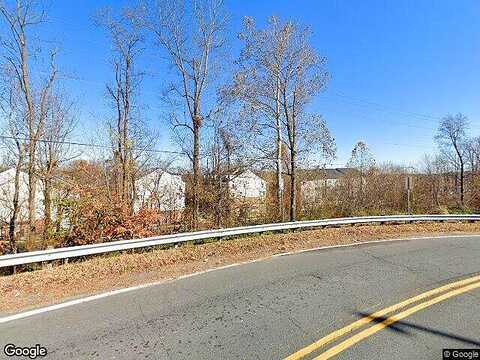 Briarwood, DUMFRIES, VA 22026