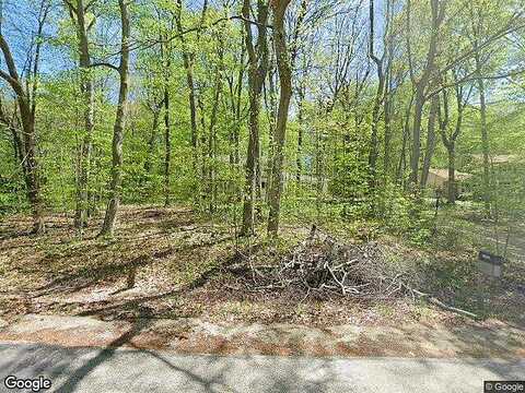 Lusan, CEDARBURG, WI 53012
