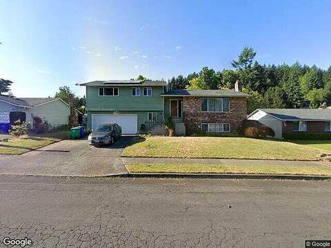 2Nd, GRESHAM, OR 97030