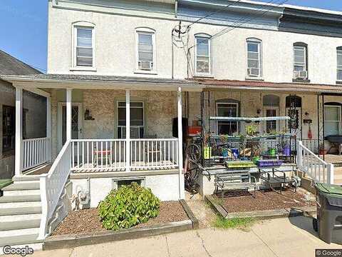 Walnut, PHOENIXVILLE, PA 19460