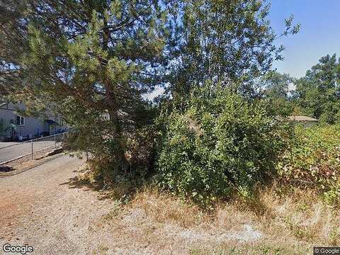 51St, AUBURN, WA 98001