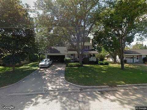 8Th, PRAIRIE DU SAC, WI 53578