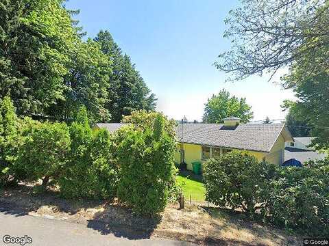 Tunnelwood, PORTLAND, OR 97221