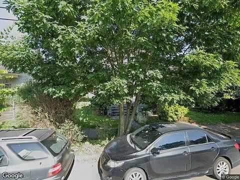 Borthwick, PORTLAND, OR 97227