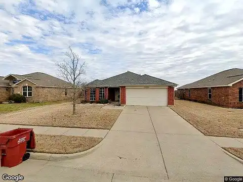 Spruce, ROYSE CITY, TX 75189