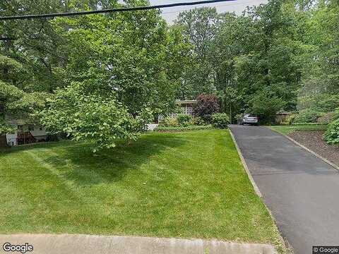 Prince William, FAIRFAX, VA 22031
