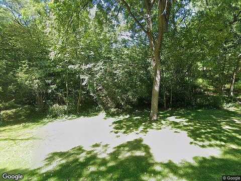 Spring Hill, JANESVILLE, WI 53545