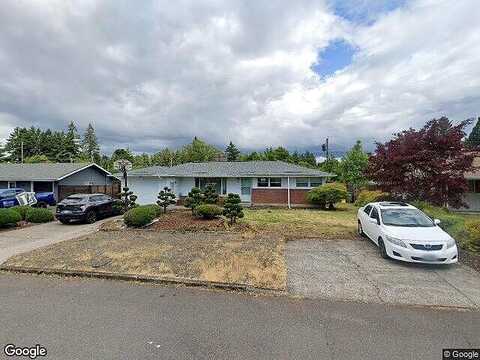 130Th, PORTLAND, OR 97230