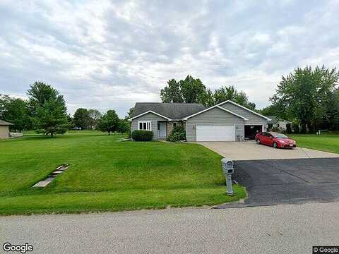Nelson, OSHKOSH, WI 54904