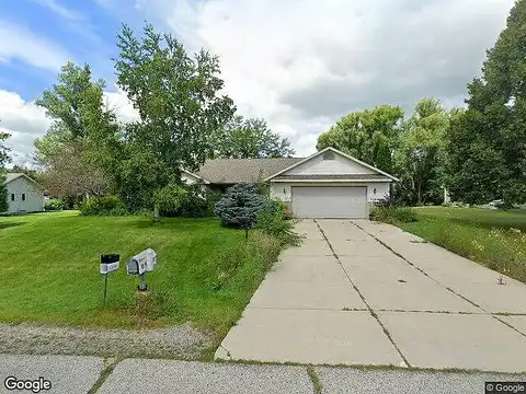 Country View, DELAVAN, WI 53115