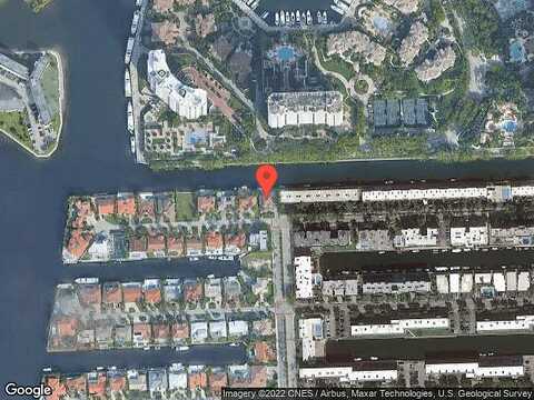 171St, NORTH MIAMI BEACH, FL 33160