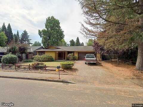 Maple, HILLSBORO, OR 97123