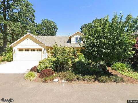 118Th, PORTLAND, OR 97229