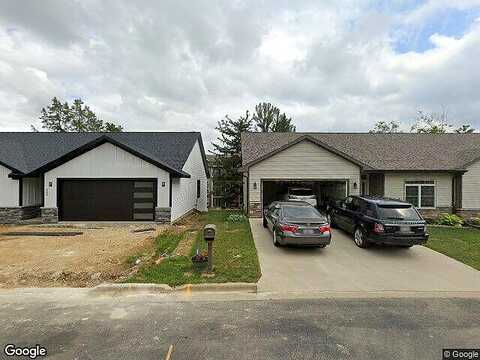 Waite, PLATTEVILLE, WI 53818