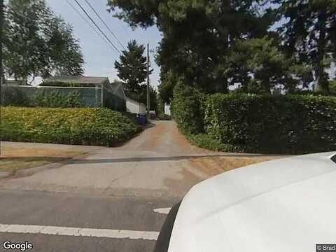 21St, TACOMA, WA 98406