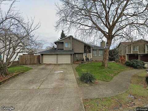 102Nd, VANCOUVER, WA 98662