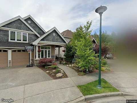 Meadow, ISSAQUAH, WA 98029