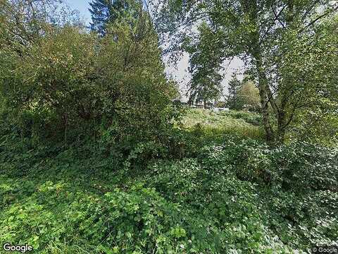 Ridgeway, SEDRO WOOLLEY, WA 98284