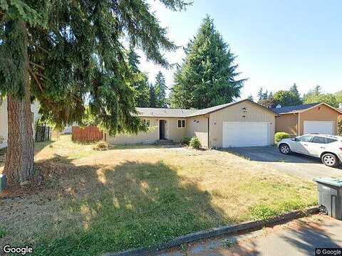 38Th, FEDERAL WAY, WA 98023