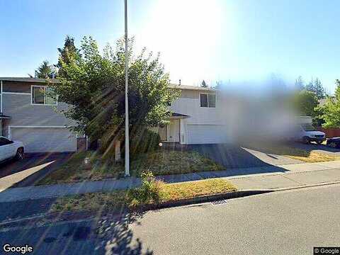 38Th, FEDERAL WAY, WA 98001