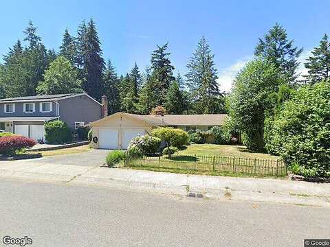 30Th, FEDERAL WAY, WA 98023
