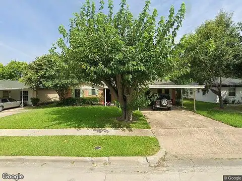 Caribbean, MESQUITE, TX 75150