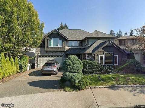 Aberdeen, RENTON, WA 98056