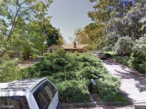 Betty, LAFAYETTE, CA 94549