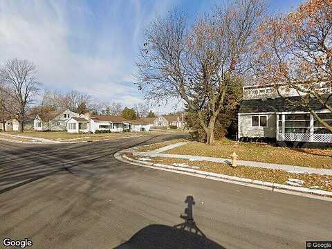 16Th, WISCONSIN RAPIDS, WI 54495