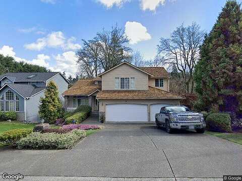 47Th, FEDERAL WAY, WA 98023