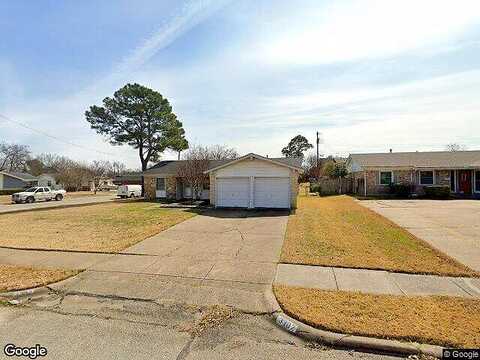 Ridgemont, IRVING, TX 75062