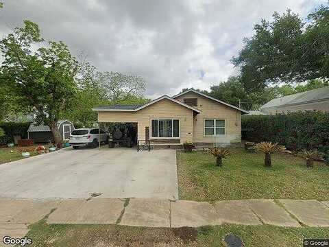 Krezdorn, SEGUIN, TX 78155