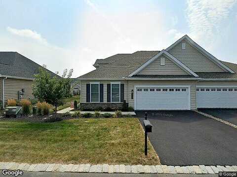 Valor, MECHANICSBURG, PA 17050