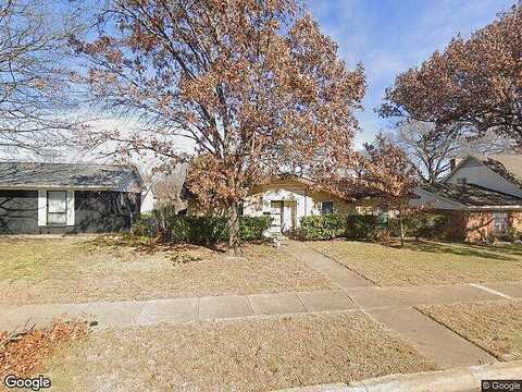 Carder, DUNCANVILLE, TX 75116
